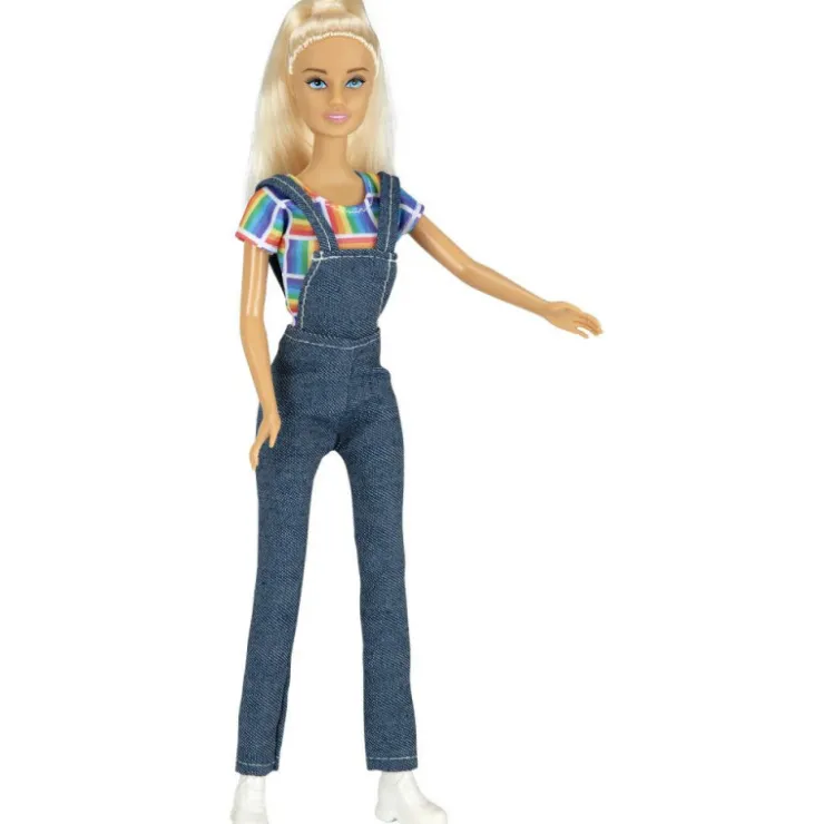 y su Caballo>Adabela Clearance