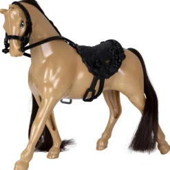 y su Caballo><noscript><img width=