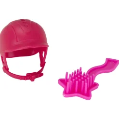 y su Caballo><noscript><img width=