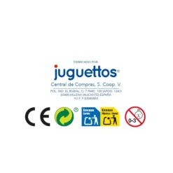 y su Caballo><noscript><img width=