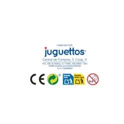 y sus Amigas><noscript><img width=