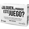 ¿Alguien Ha Probado Este Juego? Juego de Mesa>Otras marcas Hot