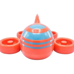 Among Us Airship Playset con Minifiguras><noscript><img width=