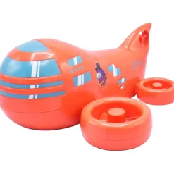 Among Us Airship Playset con Minifiguras><noscript><img width=