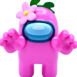 Among Us Figura Grande Varios Modelos>Otras marcas Sale