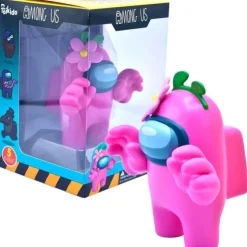 Among Us Figura Grande Varios Modelos>Otras marcas Sale