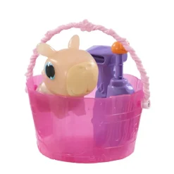 Animagic Let's Glo Capibara Spa Time><noscript><img width=