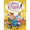 Anna Kadabra Pasteles Peligrosos>Otras marcas Discount