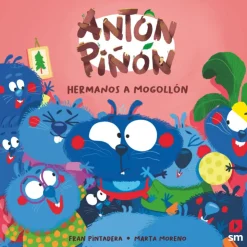 Antón Piñón, Hermanos a Mogollón>Otras marcas Clearance