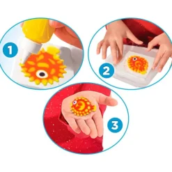 Aqua Gelz Deluxe Set><noscript><img width=