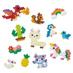 Estuche de Abalorios Estrella><noscript><img width=