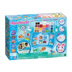 Estudio de Manualidades>Aquabeads Outlet