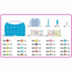 Estudio de Manualidades><noscript><img width=