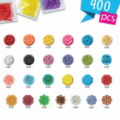 Estudio de Manualidades><noscript><img width=