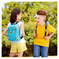 Mochila Expertos Creadores><noscript><img width=