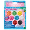 Pack Abalorios Sólido>Aquabeads Clearance