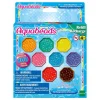 Recambio Joya Del Grano>Aquabeads Sale