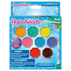 Recambio Joya Del Grano>Aquabeads Sale