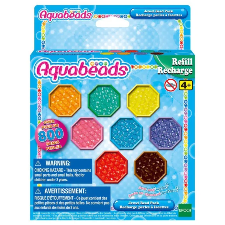 Recambio Joya Del Grano>Aquabeads Sale