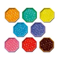 Recambio Joya Del Grano>Aquabeads Sale