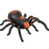 Araña Radio Control>Otras marcas Online