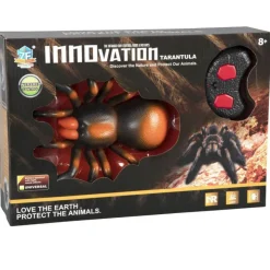 Araña Radio Control>Otras marcas Online