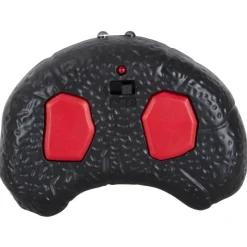 Araña Radio Control><noscript><img width=