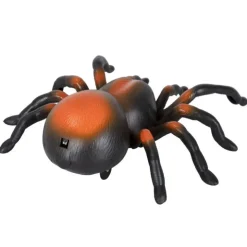 Araña Radio Control><noscript><img width=