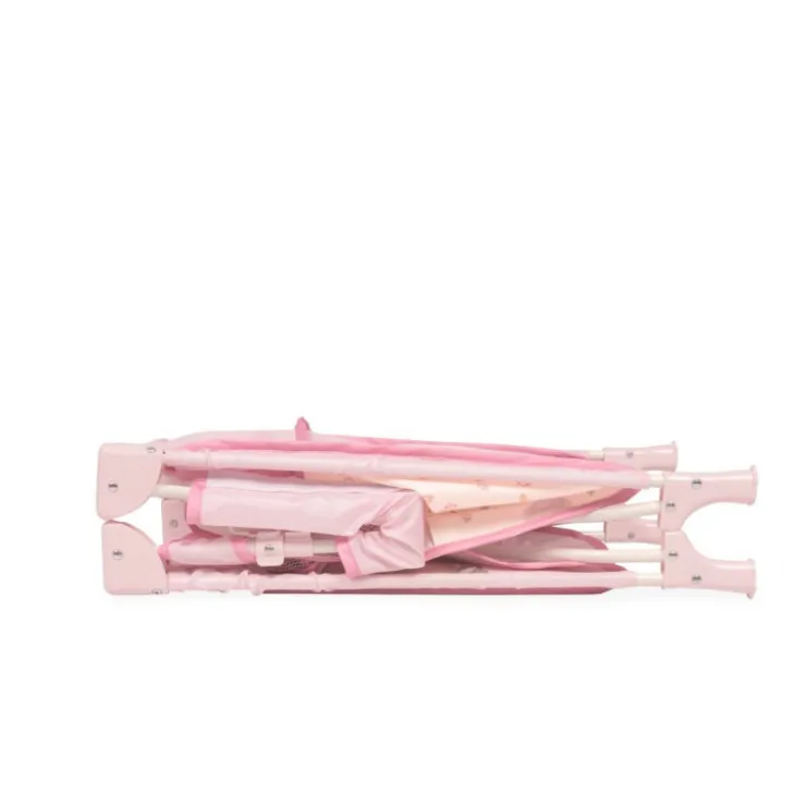 Armario Cambiador de Muñecas Plegable con Accesorios Rabbit>Otras marcas Clearance