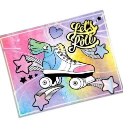 Art Lab Maletín De Acuarelas><noscript><img width=