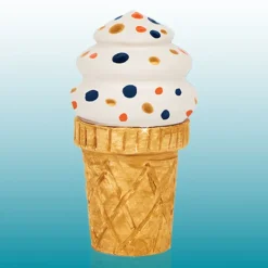 Art Lab Súper Taller de Cerámica><noscript><img width=