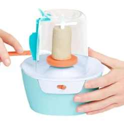 Art Lab Súper Taller de Cerámica><noscript><img width=