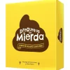 Asmodee Preguntas de Mierda 2ª Edición Juego de Mesa>Otras marcas New