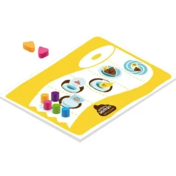 Asmodee Preguntas de Mierda 2ª Edición Juego de Mesa>Otras marcas New