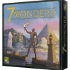 Asmodee 7 Wonders Nueva Edición Juego de Mesa>Otras marcas Best