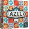 Asmodee Azul Juego de Mesa>Otras marcas Hot