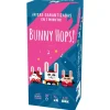 Asmodee Bunny Hops! Juego Mesa>Otras marcas Outlet
