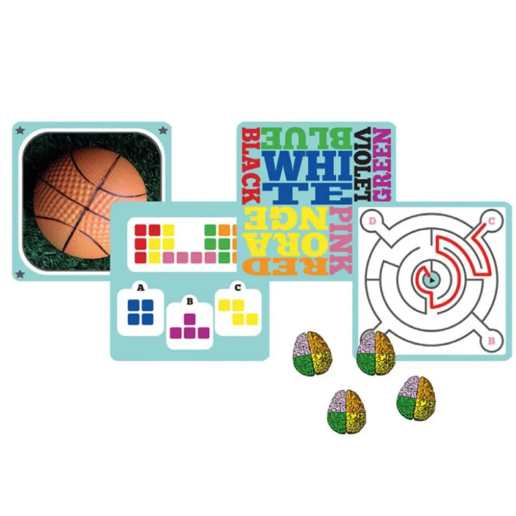 Asmodee Cortex Challenge Juego de Mesa>Otras marcas Online