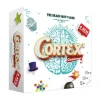 Asmodee Cortex Challenge 2 Juego de Mesa>Otras marcas Online