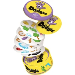 Asmodee Dobble Clásico Juego de Mesa><noscript><img width=