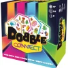 Asmodee Dobble Connect Juego de Mesa>Otras marcas Online