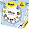 Asmodee Dobble Edition Juego de Mesa>Disney Best