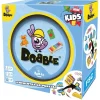 Asmodee Dobble Kids Juego de Cartas>Otras marcas Clearance