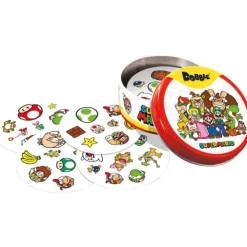 Asmodee Dobble Eco Sleeve Juego de Mesa><noscript><img width=