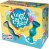 Asmodee Jungle Speed Beach Juego de Mesa>Otras marcas Hot