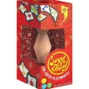 Asmodee Jungle Speed Juego de Mesa>Otras marcas Discount