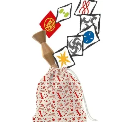 Asmodee Jungle Speed Juego de Mesa>Otras marcas Discount