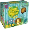 Asmodee Jungle Speed Kids Juego de Mesa>Otras marcas New