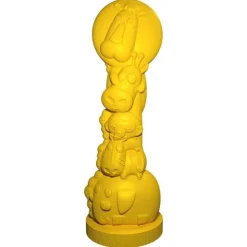 Asmodee Jungle Speed Kids Juego de Mesa><noscript><img width=