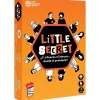 Asmodee Little Secret Juego de Mesa>Otras marcas Outlet